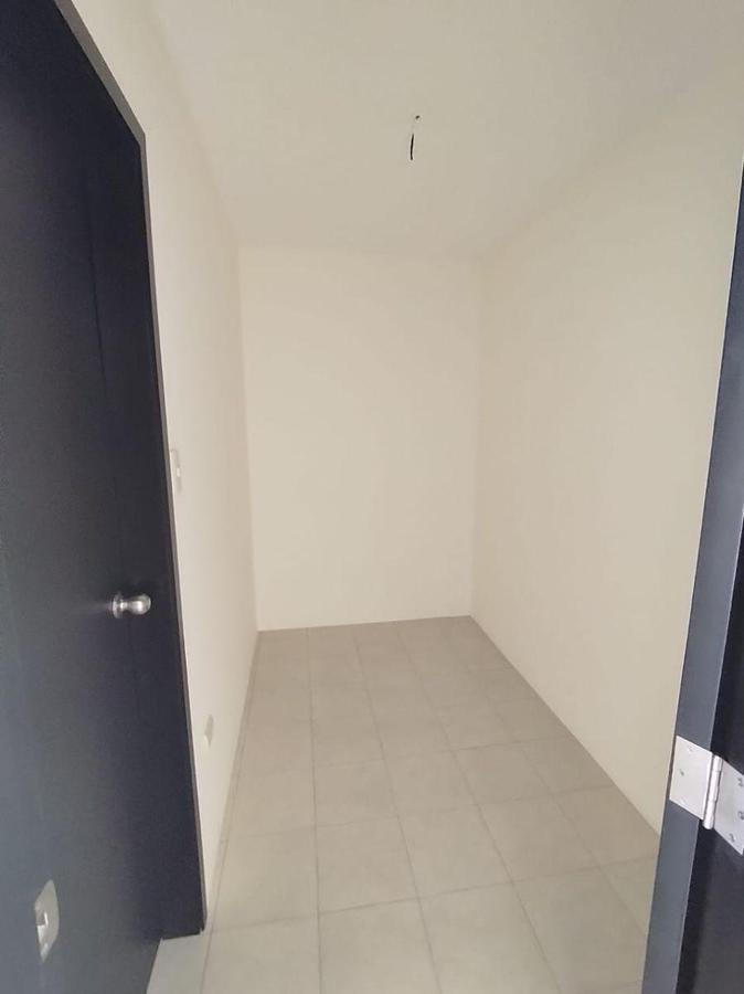 Vendo Casa en Urb. Arboletta, Via Salitre. Guayas — imagen 7