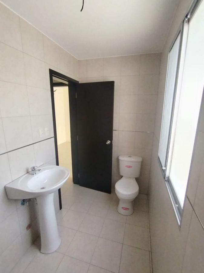 Vendo Casa en Urb. Arboletta, Via Salitre. Guayas — imagen 3