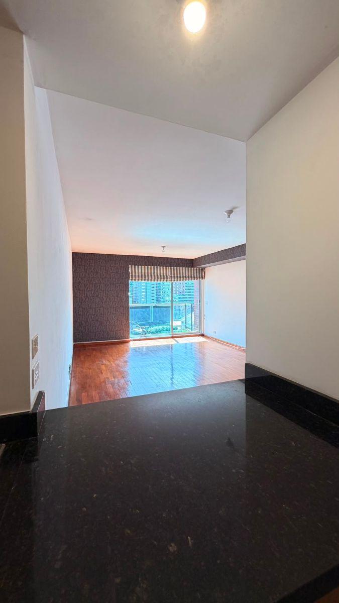Carolina - Portugal - Departamento en Venta - 2 Dorm. - 2 Baños - 2 Parqueos - 1 Bodega - Seguridad 24/7 — imagen 10