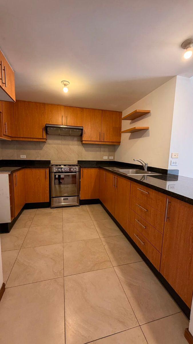 Carolina - Portugal - Departamento en Venta - 2 Dorm. - 2 Baños - 2 Parqueos - 1 Bodega - Seguridad 24/7 — imagen 9