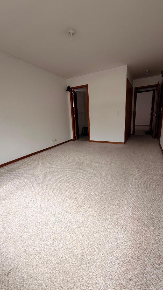 Carolina - Portugal - Departamento en Venta - 2 Dorm. - 2 Baños - 2 Parqueos - 1 Bodega - Seguridad 24/7 — imagen 7