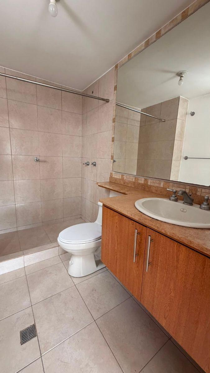 Carolina - Portugal - Departamento en Venta - 2 Dorm. - 2 Baños - 2 Parqueos - 1 Bodega - Seguridad 24/7 — imagen 6