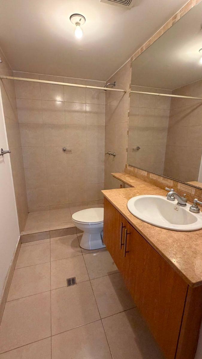 Carolina - Portugal - Departamento en Venta - 2 Dorm. - 2 Baños - 2 Parqueos - 1 Bodega - Seguridad 24/7 — imagen 3