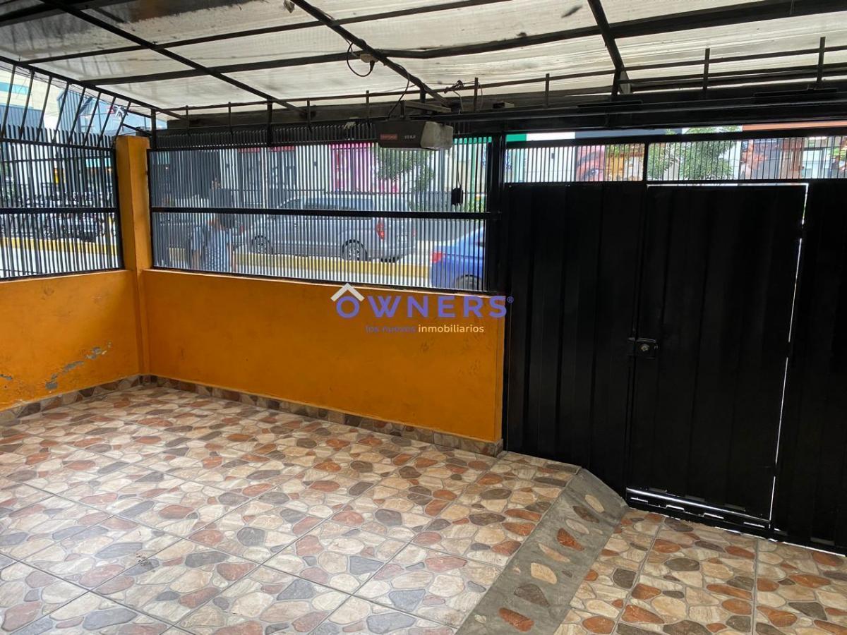 Venta Dpto Alborada Sexta Etapa, Pb, Garaje, Apocos m del City Mall (Eo), Guayas — imagen 10