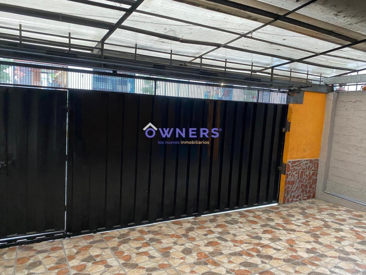 Venta Dpto Alborada Sexta Etapa, Pb, Garaje, Apocos m del City Mall (Eo), Guayas — imagen 9