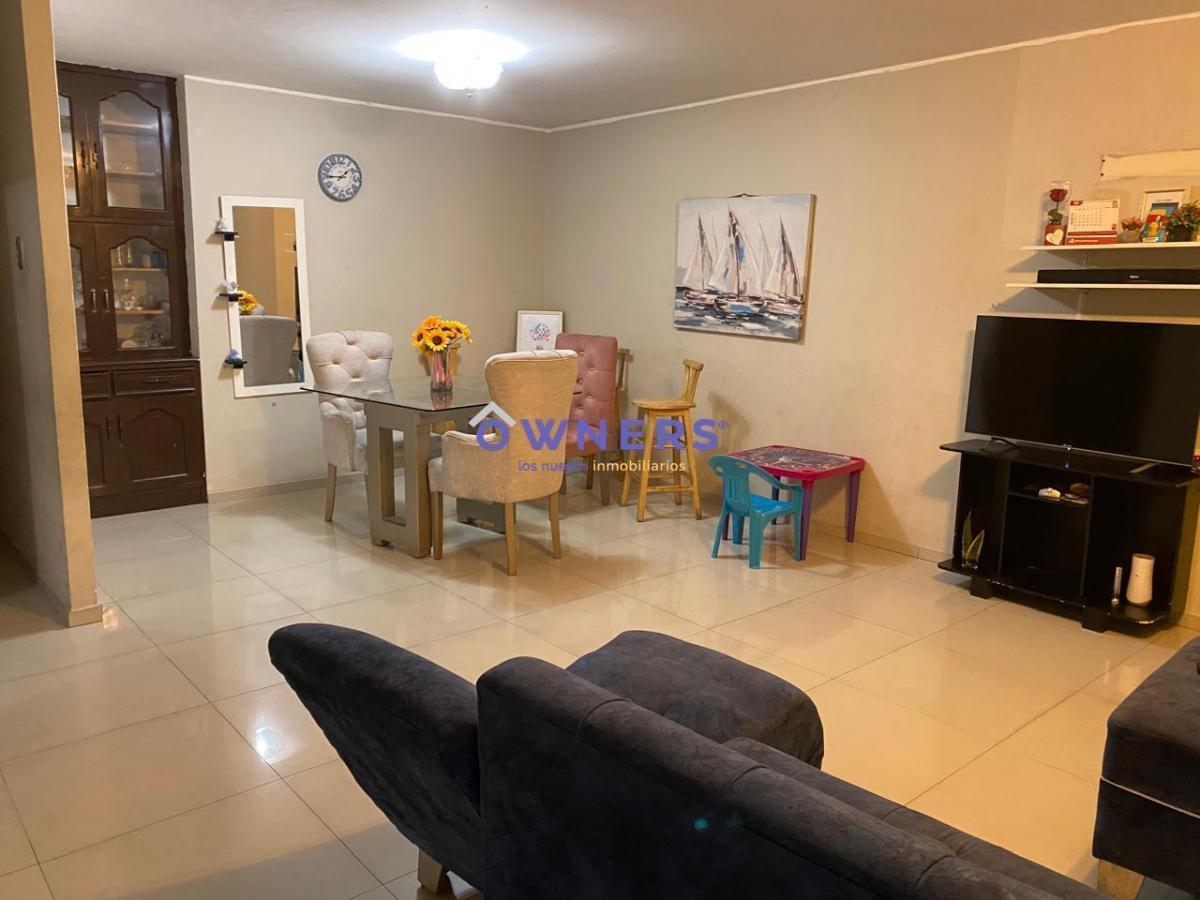 Venta Dpto Alborada Sexta Etapa, Pb, Garaje, Apocos m del City Mall (Eo), Guayas — imagen 8
