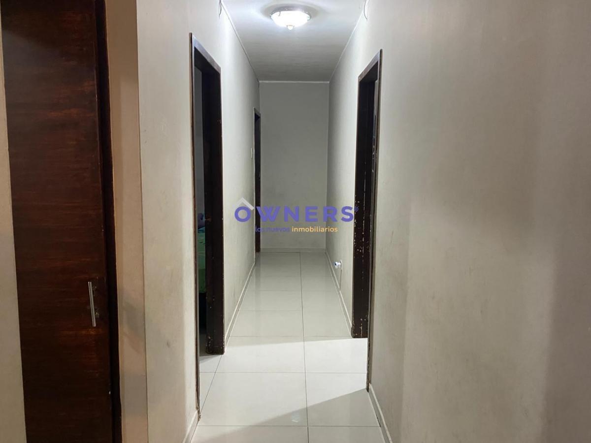 Venta Dpto Alborada Sexta Etapa, Pb, Garaje, Apocos m del City Mall (Eo), Guayas — imagen 7
