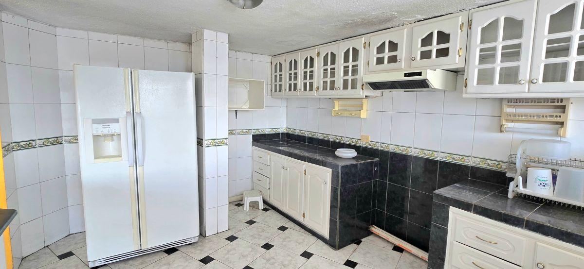 Se Vende Departamento Sector La Granja — imagen 10