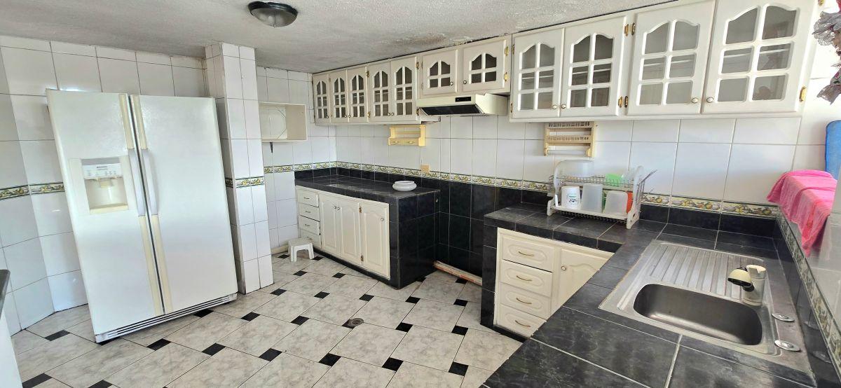 Se Vende Departamento Sector La Granja — imagen 9