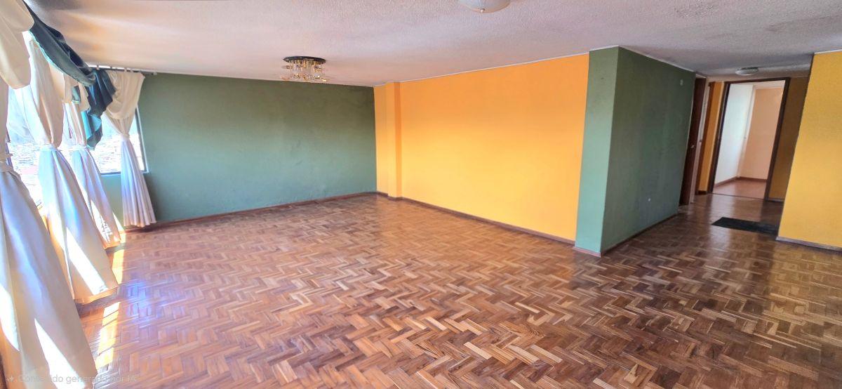 Se Vende Departamento Sector La Granja — imagen 4