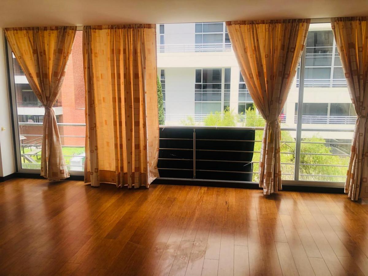 Departamento en Venta o Renta en González Suárez | Innova Real Estate — imagen 10