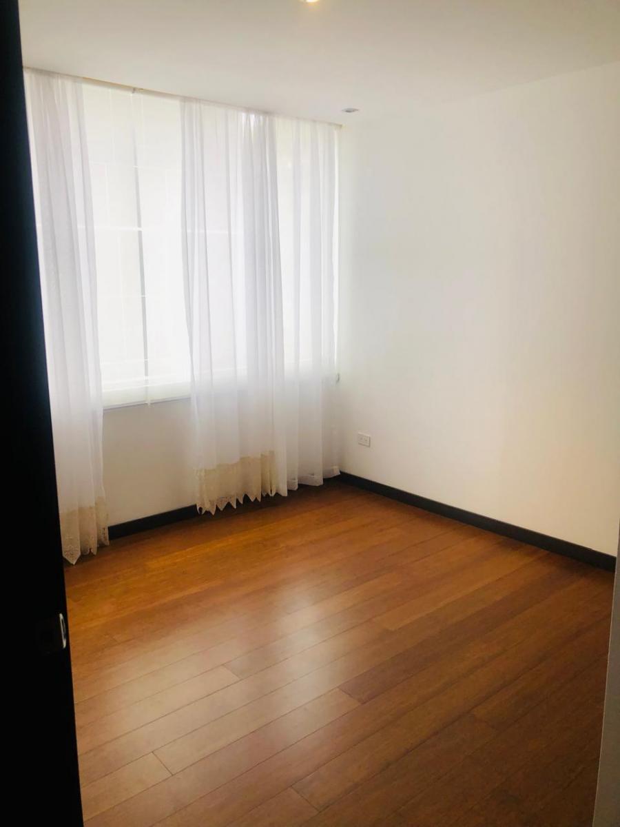 Departamento en Venta o Renta en González Suárez | Innova Real Estate — imagen 9