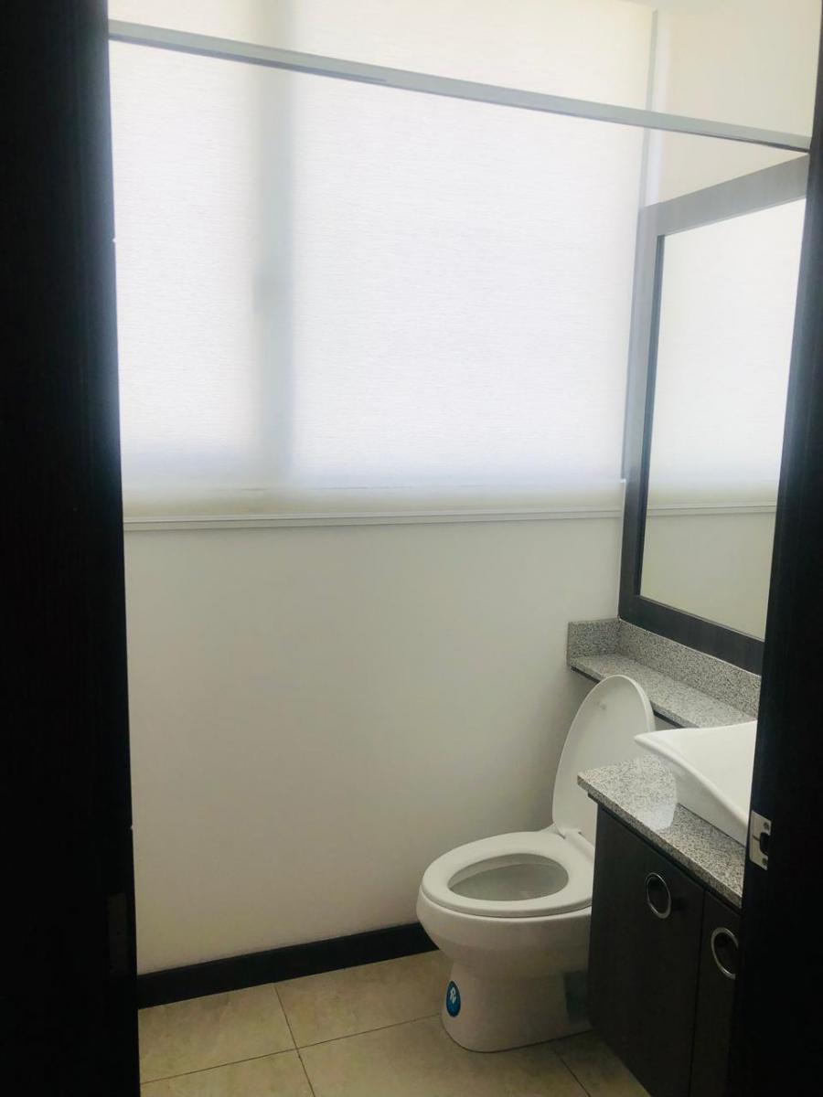 Departamento en Venta o Renta en González Suárez | Innova Real Estate — imagen 8