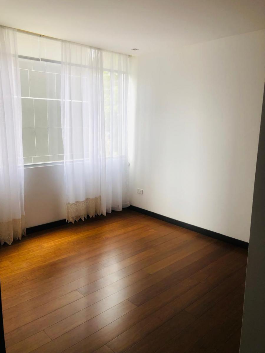 Departamento en Venta o Renta en González Suárez | Innova Real Estate — imagen 7