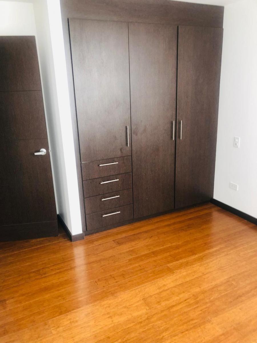 Departamento en Venta o Renta en González Suárez | Innova Real Estate — imagen 6