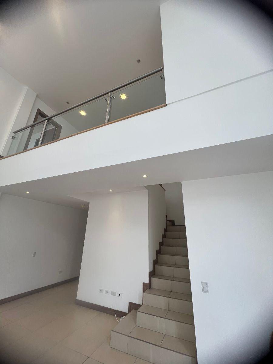 Venta Hermoso Departamento Moderno Quiteño Libre — imagen 9