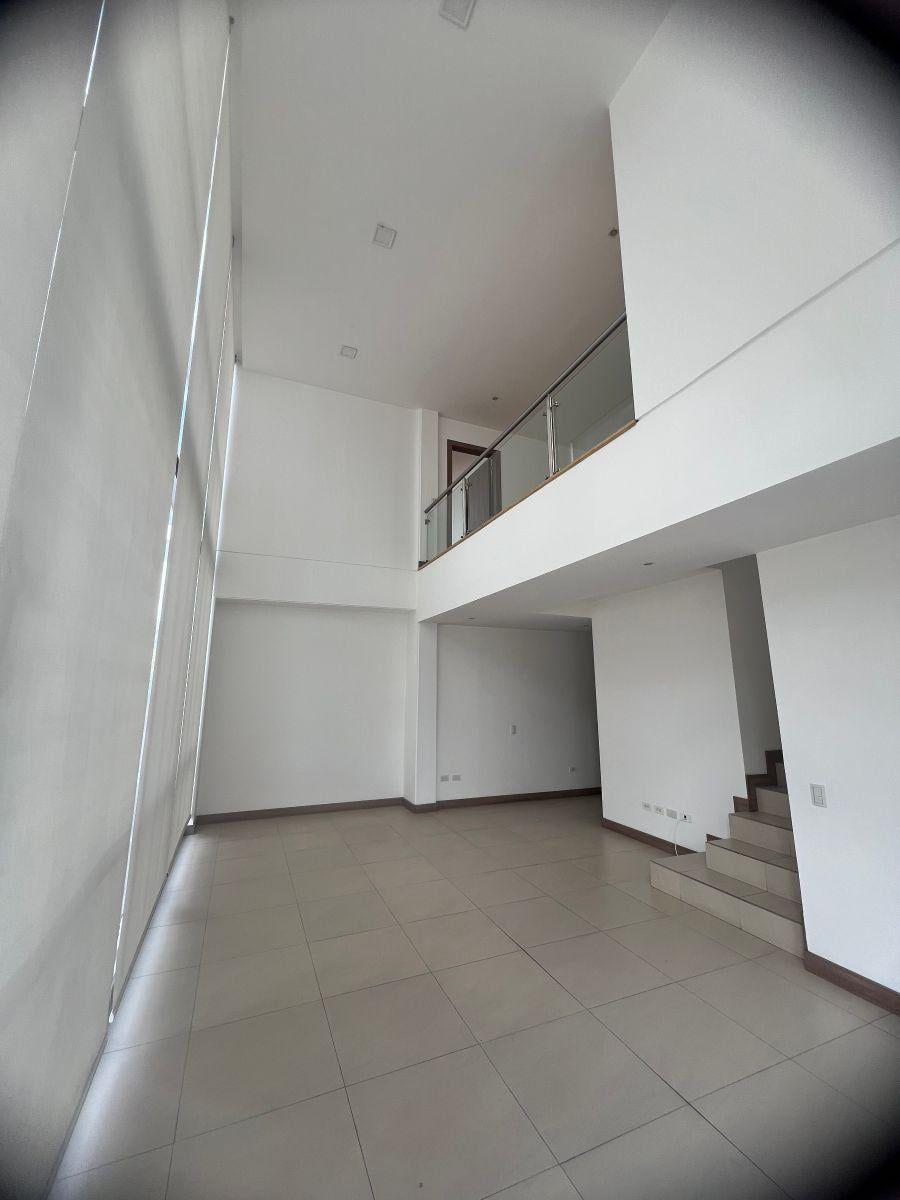 Venta Hermoso Departamento Moderno Quiteño Libre — imagen 7