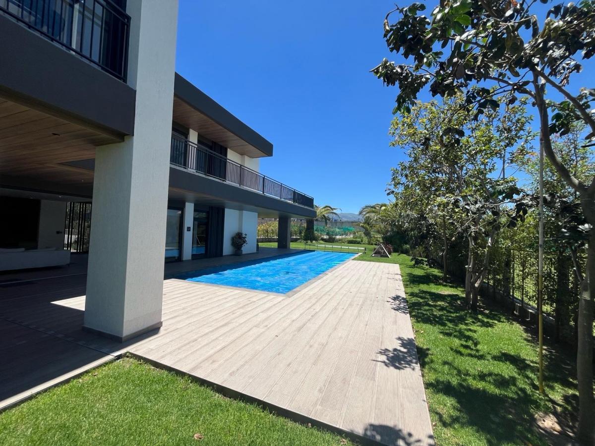 Terreno - Puembo — imagen 4