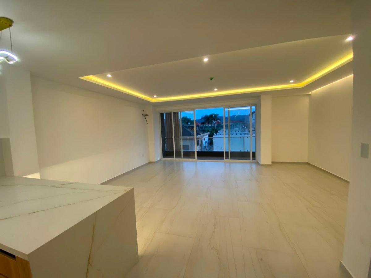 Departamento Planta Baja Condominio Vista Ceibos - Santa Cecilia, 3 Dorm. Parqueo, 125 m² Area Util, Guayas — imagen 10
