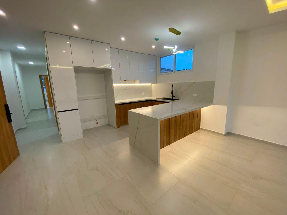 Departamento Planta Baja Condominio Vista Ceibos - Santa Cecilia, 3 Dorm. Parqueo, 125 m² Area Util, Guayas — imagen 9