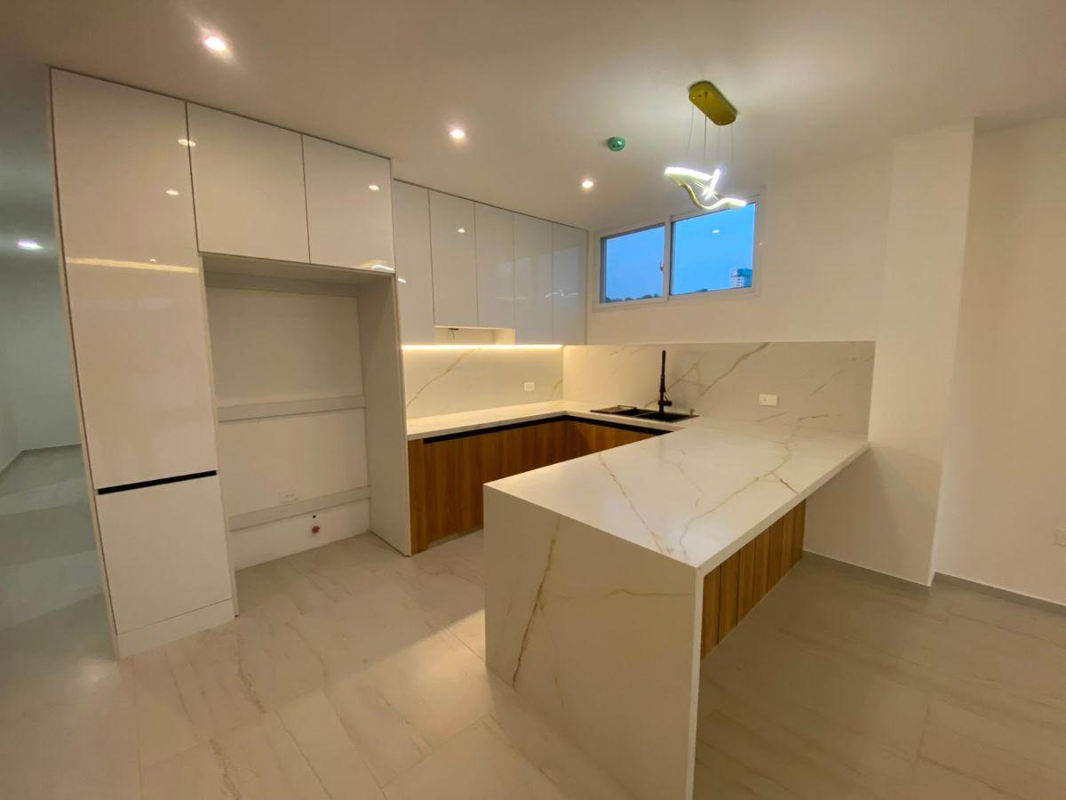 Departamento Planta Baja Condominio Vista Ceibos - Santa Cecilia, 3 Dorm. Parqueo, 125 m² Area Util, Guayas — imagen 8