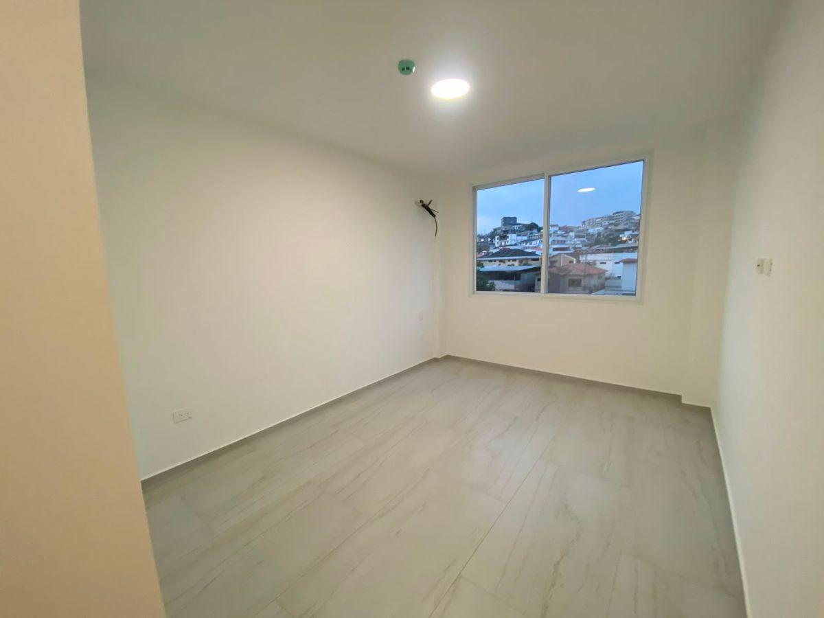 Departamento Planta Baja Condominio Vista Ceibos - Santa Cecilia, 3 Dorm. Parqueo, 125 m² Area Util, Guayas — imagen 7