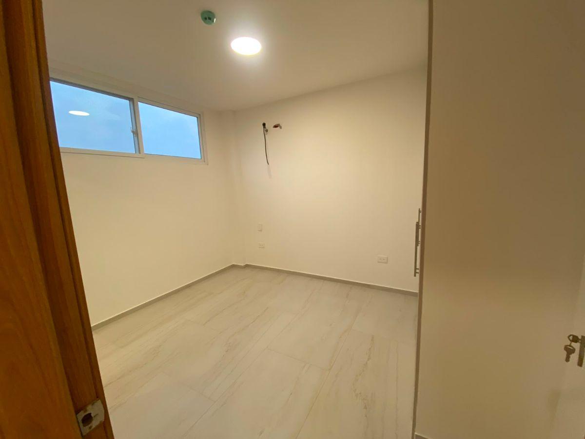 Departamento Planta Baja Condominio Vista Ceibos - Santa Cecilia, 3 Dorm. Parqueo, 125 m² Area Util, Guayas — imagen 6