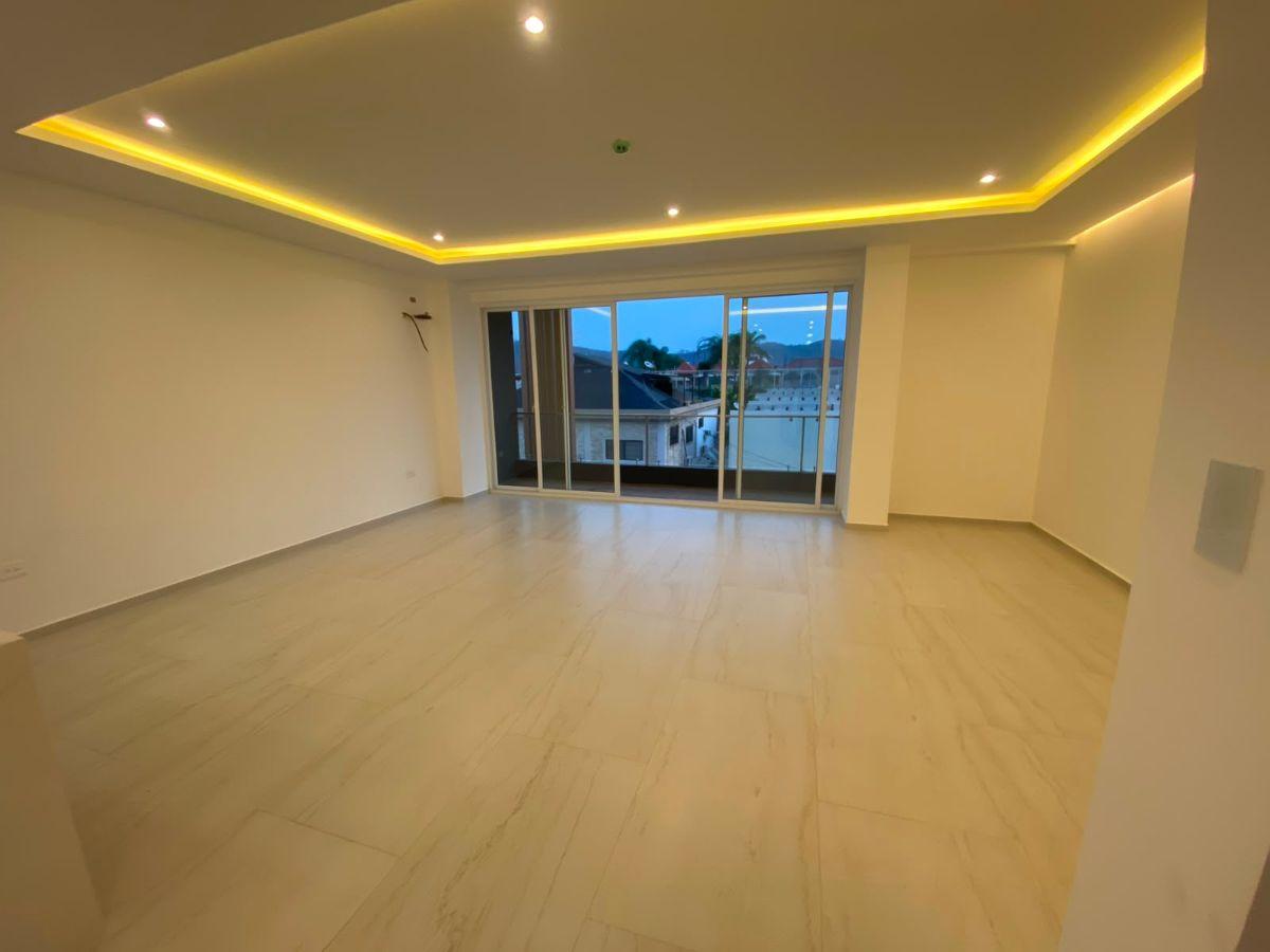 Departamento Planta Baja Condominio Vista Ceibos - Santa Cecilia, 3 Dorm. Parqueo, 125 m² Area Util, Guayas — imagen 5