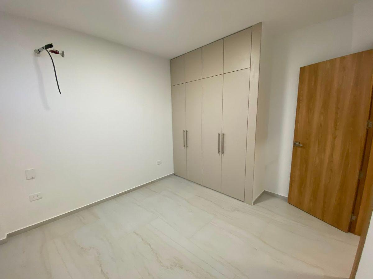Departamento Planta Baja Condominio Vista Ceibos - Santa Cecilia, 3 Dorm. Parqueo, 125 m² Area Util, Guayas — imagen 3