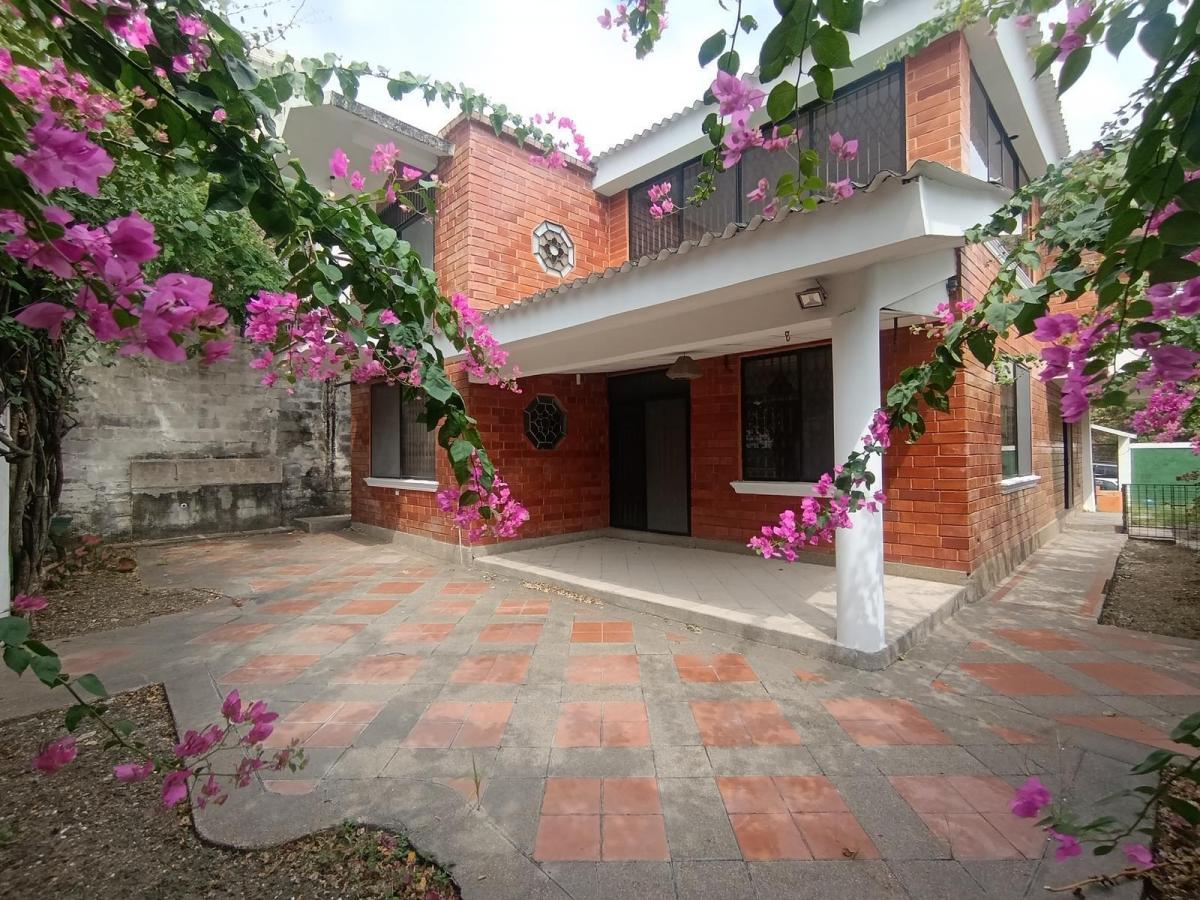 Venta Casa en La Urbanización de Los Senderos Gabr, Guayas — imagen 9