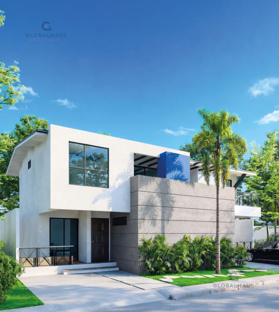 Venta de Casa, Ballenita, Ruta del Sol, 3 Habitaciones, Santa Elena. m. N. Provincia de Santa Elena — imagen 10
