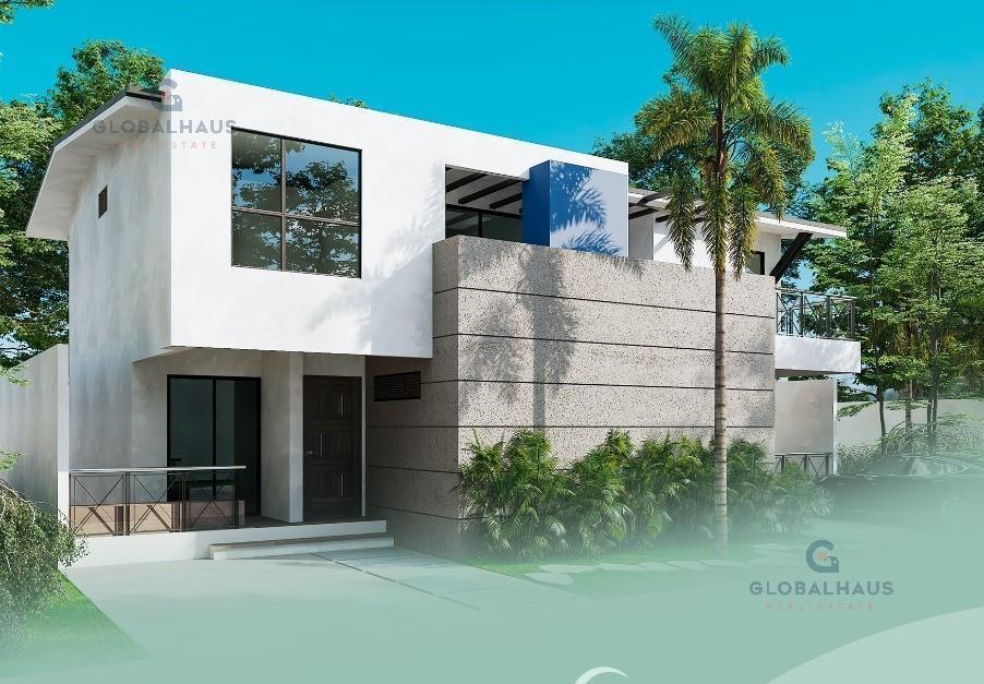 Venta de Casa, Ballenita, Ruta del Sol, 3 Habitaciones, Santa Elena. m. N. Provincia de Santa Elena — imagen 9