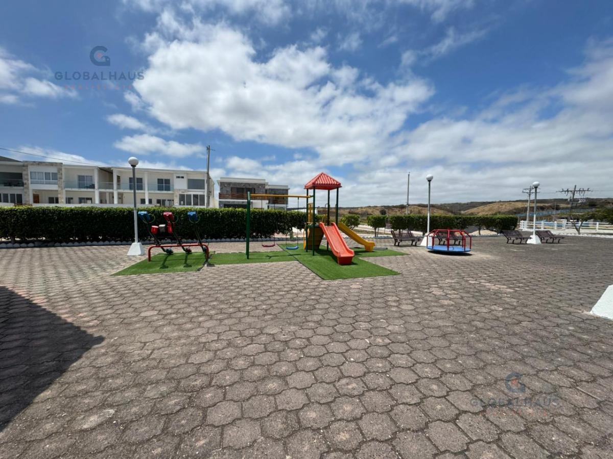 Venta de Casa, Ballenita, Ruta del Sol, 3 Habitaciones, Santa Elena. m. N. Provincia de Santa Elena — imagen 8