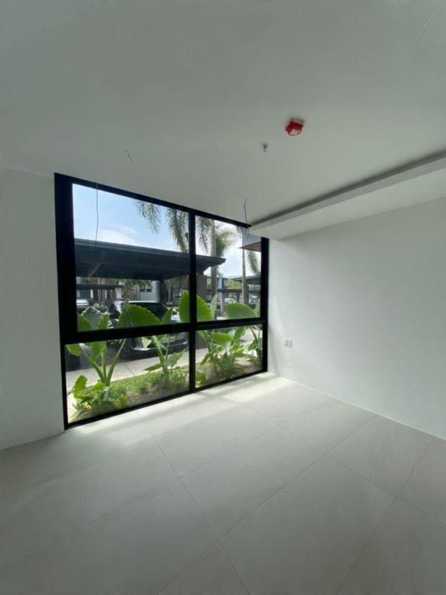 Vsta Al Rio Departamento Planta Baja en Venta Urb. Sotileza, Isla Mocoli, Guayas — imagen 6