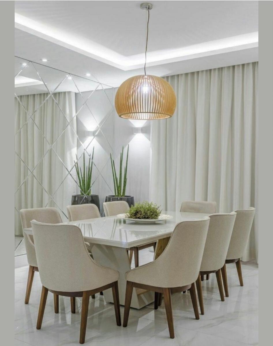 Isla Celeste Vendo Moderna Casa de Estreno, Guayas — imagen 5