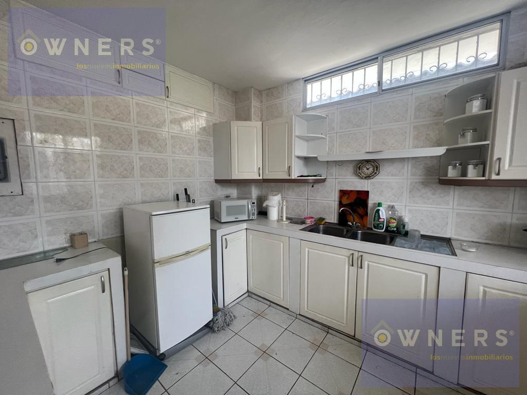 Venta de Casa de Dos Pisos en Ciudadela Country Club Salinas (Lm) — imagen 9