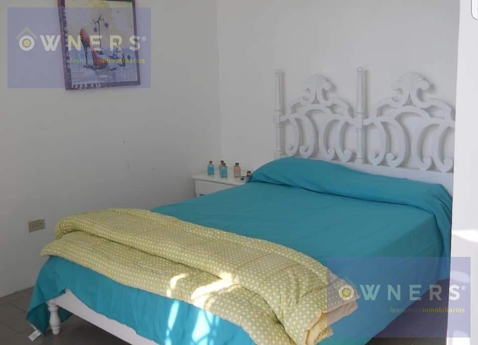 Venta de Casa de Dos Pisos en Ciudadela Country Club Salinas (Lm) — imagen 8