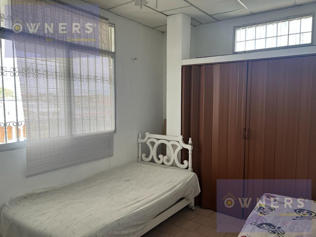 Venta de Casa de Dos Pisos en Ciudadela Country Club Salinas (Lm) — imagen 3