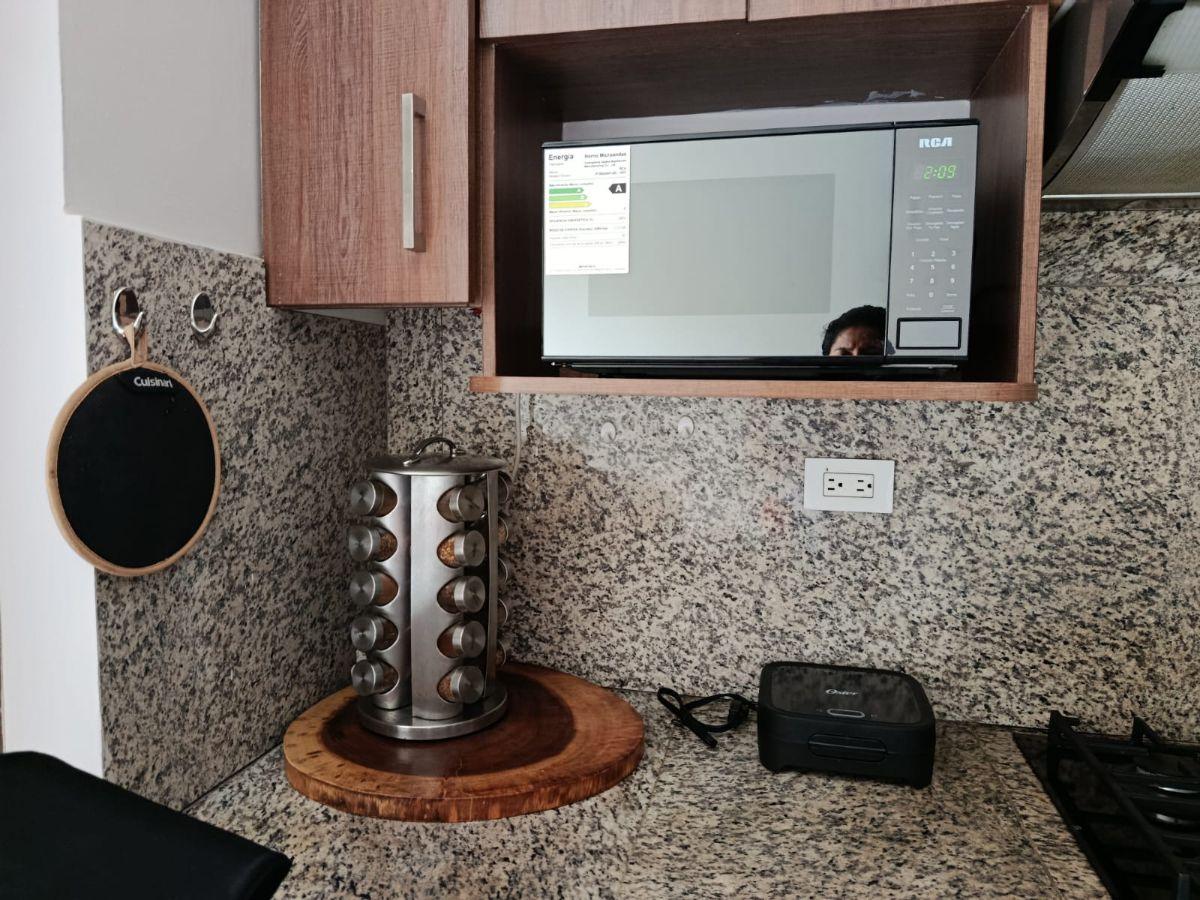 Departamento en Ceibos Point de Venta o Alquiler Amoblado de Lujo, Guayas — imagen 8