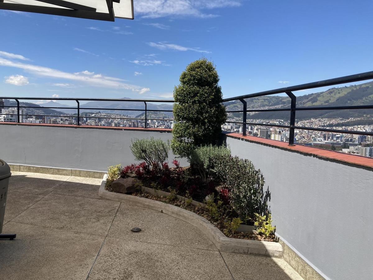 En Venta Departamento en Quiteño Libre, Bellavista — imagen 8