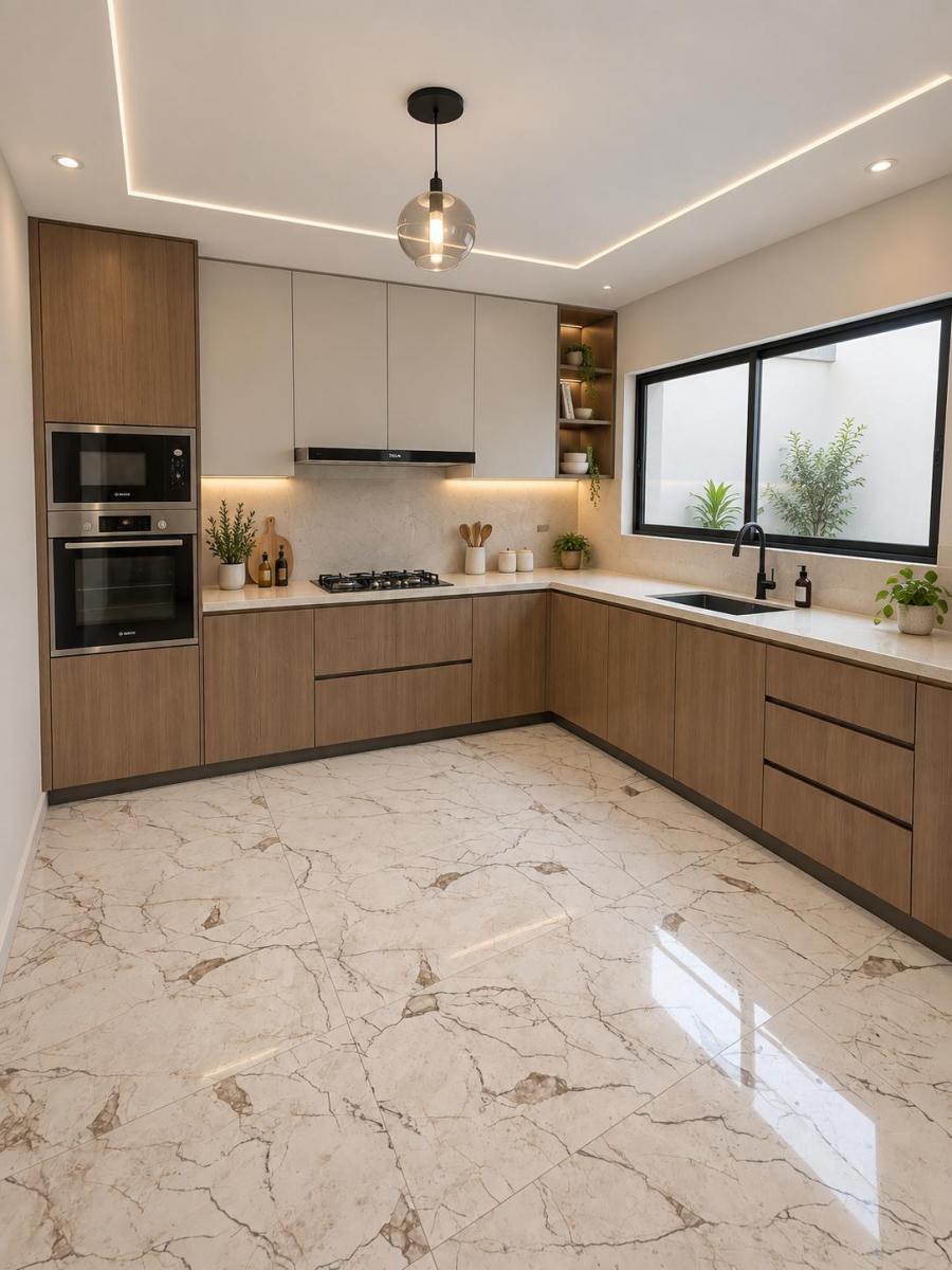 Casa Independiente en Venta – Racar, Cuenca, Azuay — imagen 8