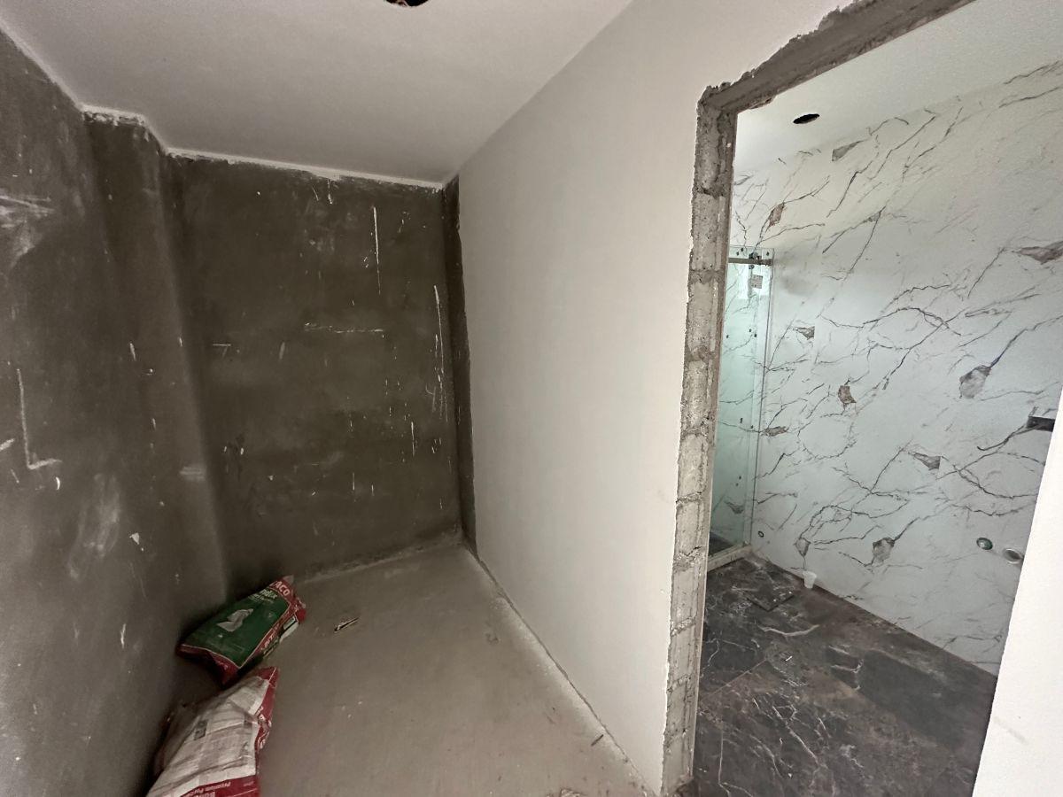 Casa Independiente en Venta – Racar, Cuenca, Azuay — imagen 7