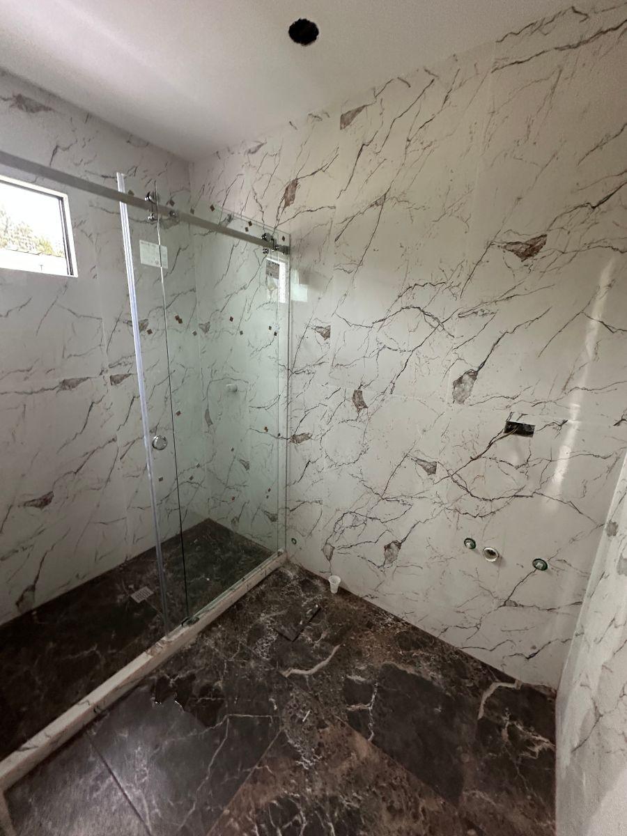 Casa Independiente en Venta – Racar, Cuenca, Azuay — imagen 6