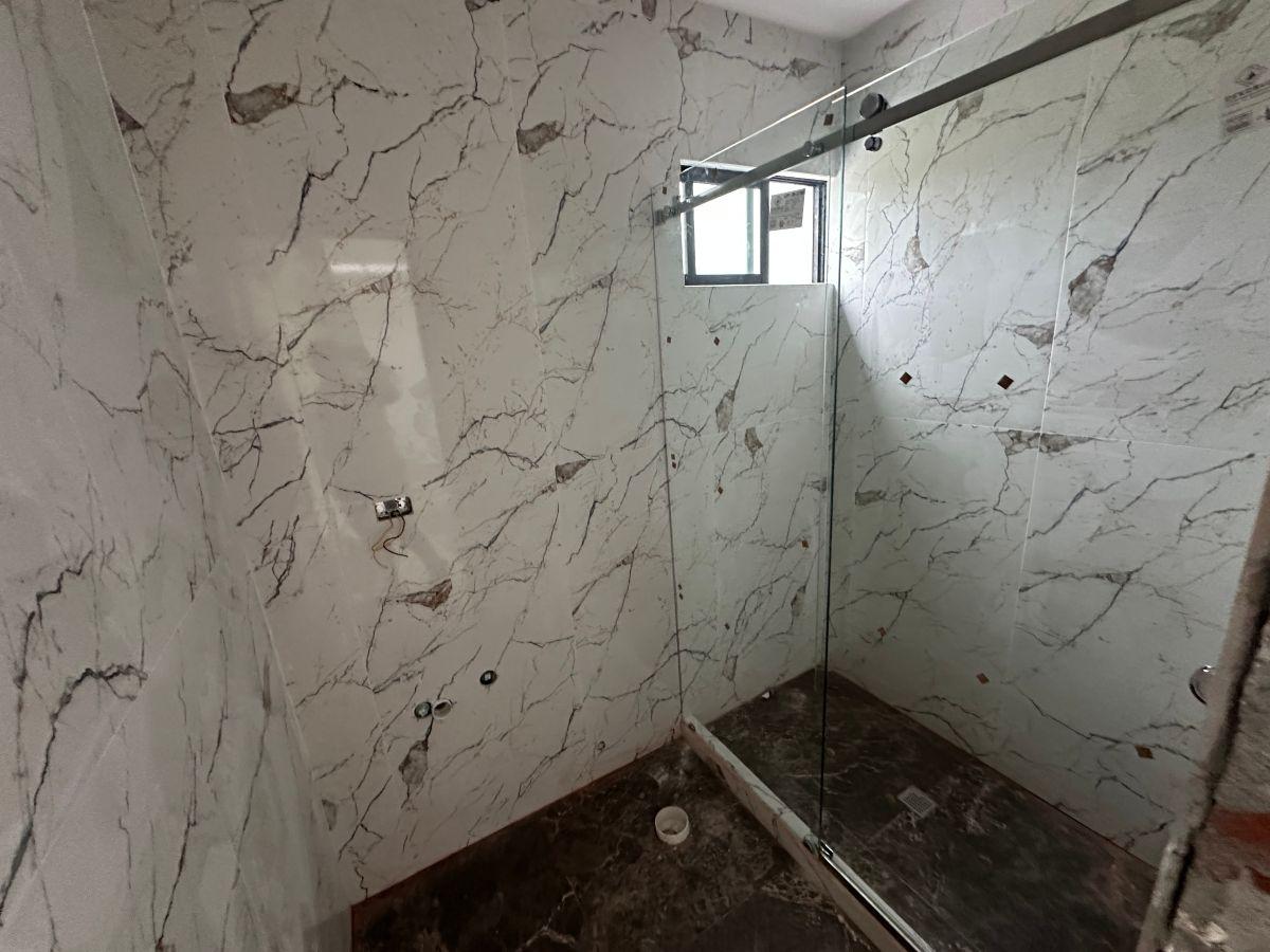 Casa Independiente en Venta – Racar, Cuenca, Azuay — imagen 5