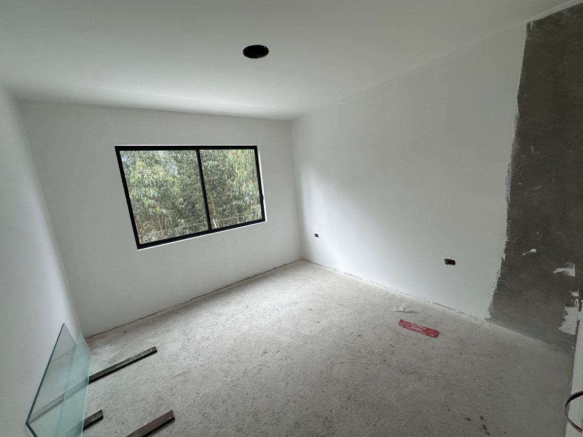 Casa Independiente en Venta – Racar, Cuenca, Azuay — imagen 4