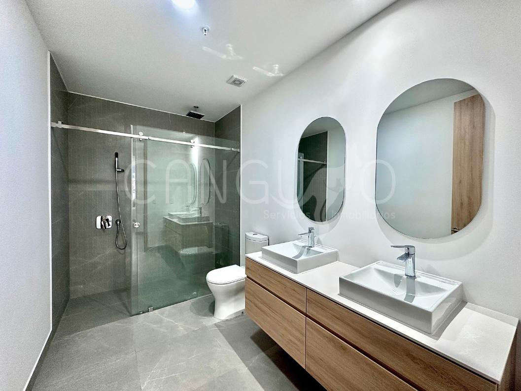 Departamento de 93 m² con 2 Dorm. en Venta en Centro Norte — imagen 7