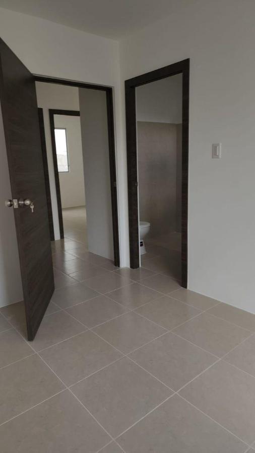 Vendo Casa en Urb. Paseo del Sol, Guayas — imagen 5