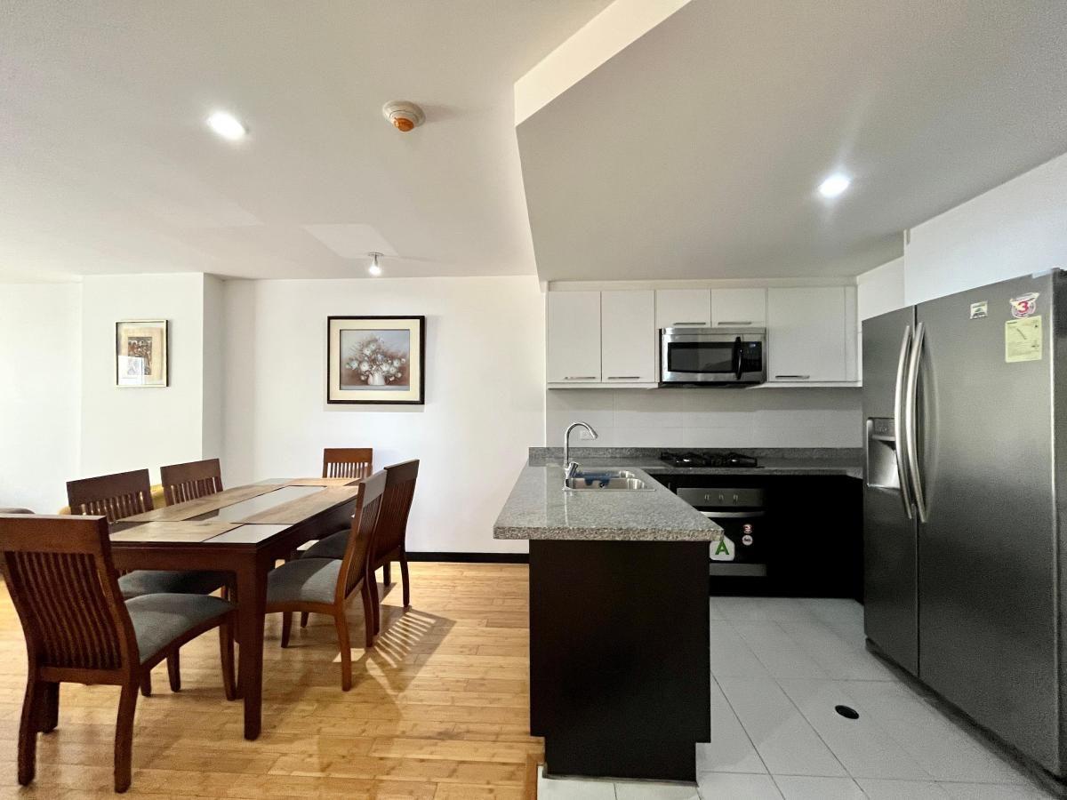 Departamento de 2 Habitaciones - en Venta - El Bosque - 87 m² — imagen 10