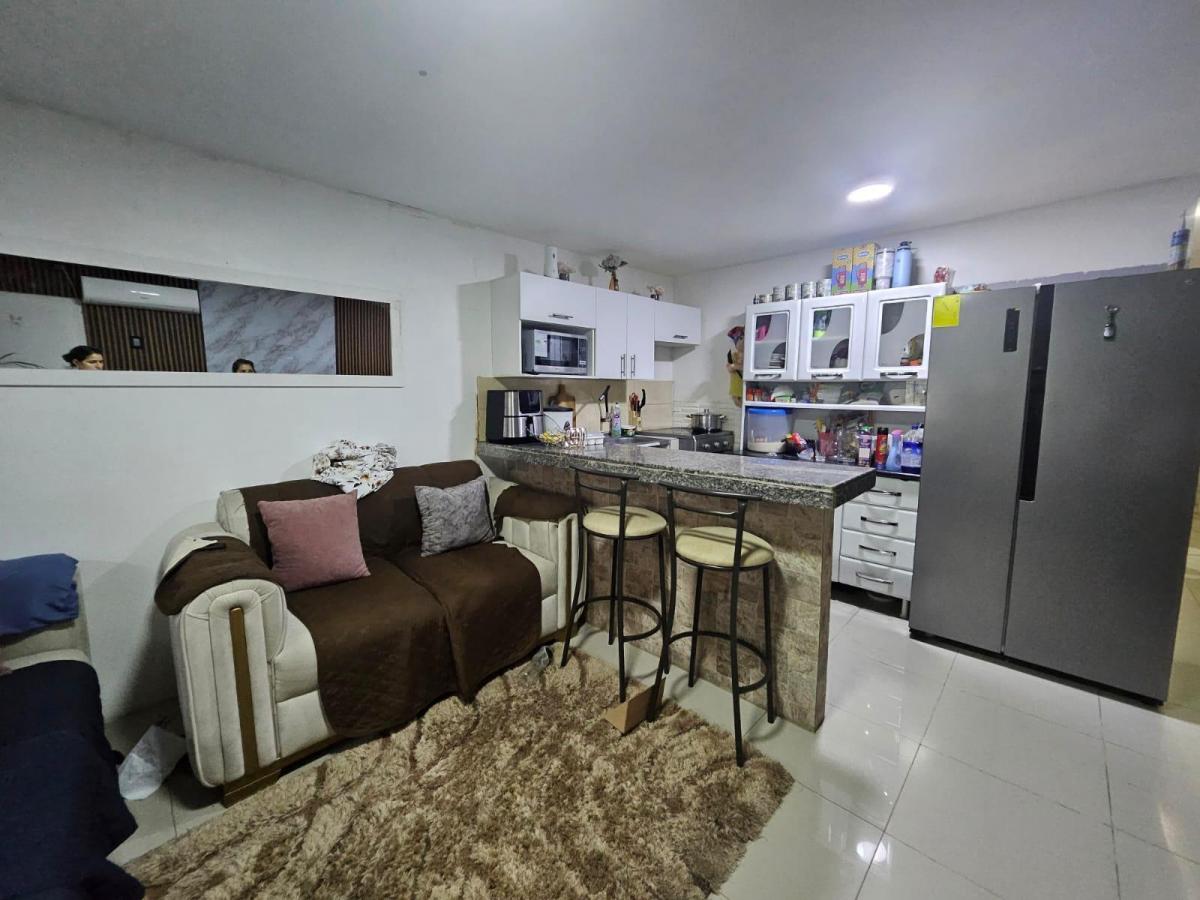 Se Vende Casa Rentera en Los Vergeles, Anaa, Guayas — imagen 10