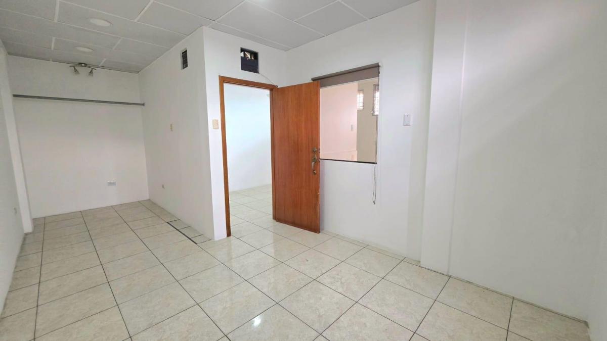 Se Vende Casa Rentera en Los Vergeles, Anaa, Guayas — imagen 9